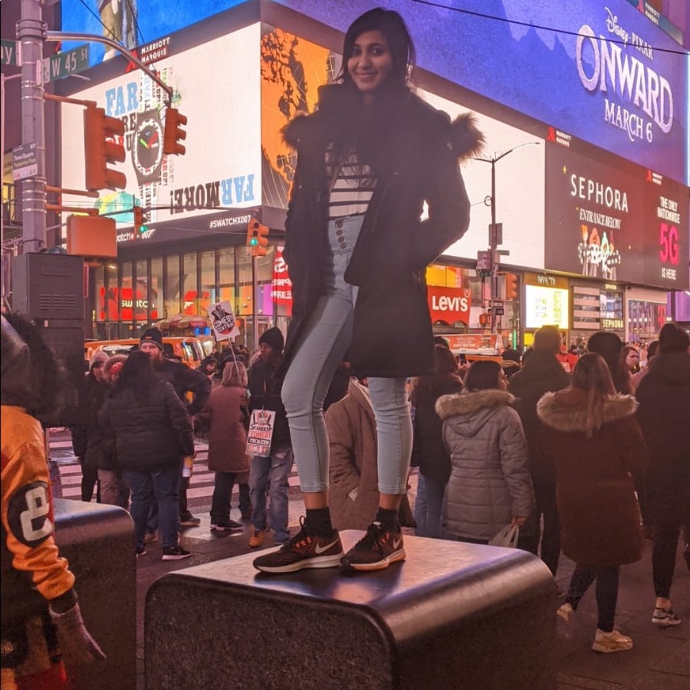 Snow/ Winter Jacket - image 5